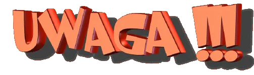 Fundacja nie pobiera żadnych dodatkowych opłat