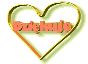 Serce 1 procent podatku dla Macieja i Piotra Giermanowicz