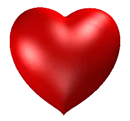 Serce 1 procent podatku dla Macieja i Piotra Giermanowicz